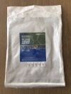 INTEGRA LIFESCIENCES MWM8101 Meshed Bilayer Wound Matrix 8in x 10in (X)