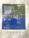 INTEGRA LIFESCIENCES MWM8101 Meshed Bilayer Wound Matrix 8in x 10in (X)