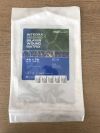INTEGRA LIFESCIENCES MWM4051 Meshed Bilayer Wound Matrix 4in x 5in (X)