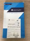 ST JUDE 1296-001 Venture Wire Control Catheter 6F (X)