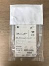 ST JUDE 1296-001 Venture Wire Control Catheter 6F (X)