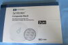 COVIDIEN Ref: SYM9 Monofilament Polyester with Absorbable Collagen Film and Marketing, 9cm,  Exp. 09/2022