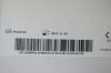 COVIDIEN Ref: SYM9 Monofilament Polyester with Absorbable Collagen Film and Marketing, 9cm,  Exp. 09/2022