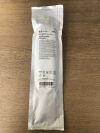 COVIDIEN EL-23-LN Surgitie Auto Suture Ligating Loop 03.5Metric