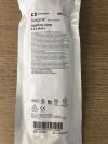 COVIDIEN EL-23-LN Surgitie Auto Suture Ligating Loop 03.5Metric