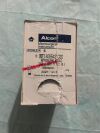 ALCON 8065421020 MICROSURGICAL 23G X 1.5
