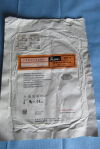 ETHICON Johnson & Johnson Ref: PCDG1 Proceed Surgical Mesh, 15.2cm x 20.3cm,  Exp. 06/2019
