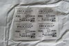ETHICON Johnson & Johnson Ref: PCDG1 Proceed Surgical Mesh, 15.2cm x 20.3cm,  Exp. 06/2019