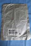 ETHICON Johnson & Johnson Ref: PCDG1 Proceed Surgical Mesh, 15.2cm x 20.3cm,  Exp. 06/2019