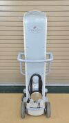 PROSSIS AngioJet 5000A Ultra Thrombectomy System Console w/ Foot Pedal - 153769 Thrombectomy Unit