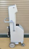 PROSSIS AngioJet 5000A Ultra Thrombectomy System Console w/ Foot Pedal - 153769 Thrombectomy Unit