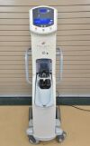 PROSSIS AngioJet 5000A Ultra Thrombectomy System Console w/ Foot Pedal - 153769 Thrombectomy Unit