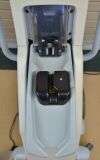 PROSSIS AngioJet 5000A Ultra Thrombectomy System Console w/ Foot Pedal - 153769 Thrombectomy Unit