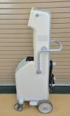 PROSSIS AngioJet 5000A Ultra Thrombectomy System Console w/ Foot Pedal - 153769 Thrombectomy Unit