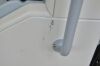 PROSSIS AngioJet 5000A Ultra Thrombectomy System Console w/ Foot Pedal - 153769 Thrombectomy Unit