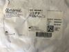 MEDLINE 650104611 Namic Convenience Kit 4-Valve Kit