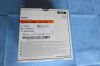 SMITHS MEDICAL Ref: 5048 Jelco Optiva I.V. Catheter Radiopaque 14G 1-1/4, Exp. 04/2022