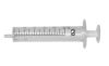 BD 305482 Syringe 10cc 100/Pk w/o Needle 4 PK/CA