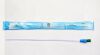 CURE ULTRA ULTRA M14 Cure - Catheter, Intmt Ml Lf Rtu 16