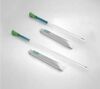 CONVATEC 421566 GentleCath Intermittent Hydrophilic Catheter