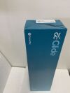CONVATEC 421566 GentleCath Intermittent Hydrophilic Catheter