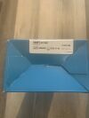 CONVATEC 421566 GentleCath Intermittent Hydrophilic Catheter