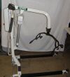 HOYER 400 Lbs Capacity Electric Power HPL402 Patient Lift