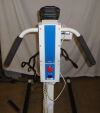 HOYER 400 Lbs Capacity Electric Power HPL402 Patient Lift