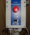 HOYER 400 Lbs Capacity Electric Power HPL402 Patient Lift