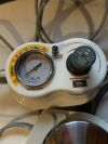 ETHICON EVRC67 Omrix Pressure Regulator