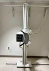 QUANTUM QG-500 Rad Room