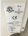 QUANTUM QG-500 Rad Room