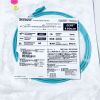BARD SK15035M SEEKER Crossing Support Catheter