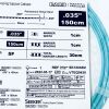 BARD SK15035M SEEKER Crossing Support Catheter