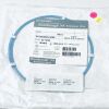 TERUMO TW*JJ415Z Runthrough NS Extension Wire