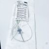 ST JUDE MEDICAL C408517 Engage Introducer