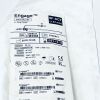 ST JUDE MEDICAL C408517 Engage Introducer
