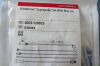 COOK MEDICAL Ref: G30404 Ultrathane Suprapubic Set with Mac-Loc, 12Fr/25cm,  Exp. 09/2022