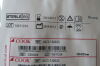 COOK MEDICAL Ref: G30404 Ultrathane Suprapubic Set with Mac-Loc, 12Fr/25cm,  Exp. 09/2022