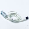 ZIMMER Finger Sensor REF 62-2100-023-00