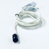 ZIMMER Finger Sensor REF 62-2100-023-00