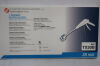 ETHICON ENDO-SURGERY TX30B ETHICON TX30B Proximate Reloadable Linear Stapler 30mm (x)