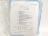 INTEGRA HITHTA05 Cranial Access Kit with Hand Drill & 5.31mm Drill Bit Assembly Expired