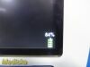 VERATHON 0570-0338 Glidescop Video Monitor ONLY No Batton , No PSU
