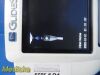 VERATHON 0570-0338 Glidescop Video Monitor ONLY No Batton , No PSU