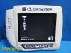 VERATHON 0570-0338 Glidescop Video Monitor ONLY No Batton , No PSU