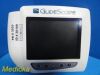 VERATHON 0570-0338 Glidescop Video Monitor ONLY No Batton , No PSU
