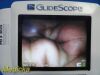 VERATHON 0570-0338 Glidescop Video Monitor ONLY No Batton , No PSU