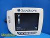 VERATHON 0570-0338 Glidescop Video Monitor ONLY No Batton , No PSU