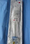 COOK MEDICAL Ref: G07254 Multipurpose Drainage Catheter Ultrathane 16.0Fr x 25cm.  Exp. 11/2022